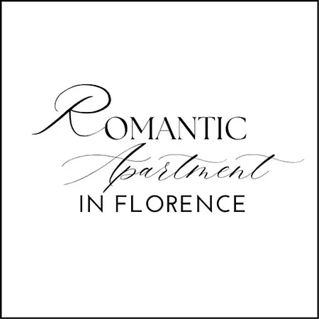Apartment Romantic In *