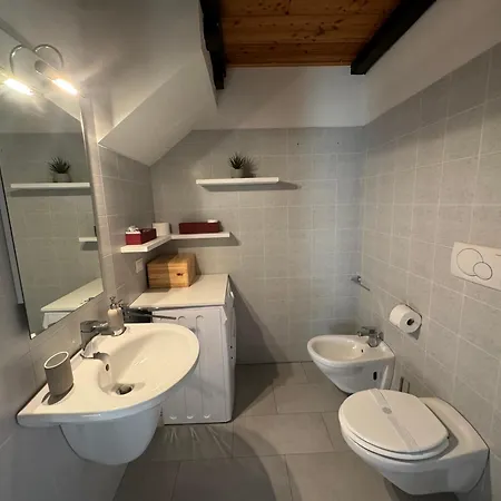 Romantic In * Florens