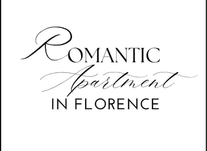 Apartman Romantic In *